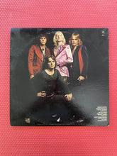 Load image into Gallery viewer, The Edgar Winter Group They Only Come Out At Night Vinyl LP Epic Records KE 31584
