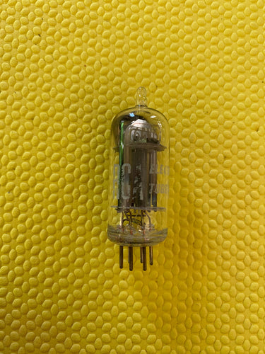RCA 6AV6 Vacuum Tube Valve NOS NIB