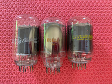 Load image into Gallery viewer, RCA 6HB5 Vacuum Tube Valve NOS NIB
