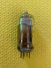 Load image into Gallery viewer, RCA 12AV6 Vacuum Tube Valve NOS NIB
