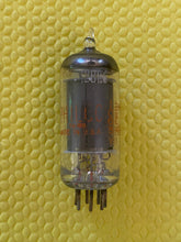 Load image into Gallery viewer, Philco 12BE6 Vacuum Tube NOS NIB
