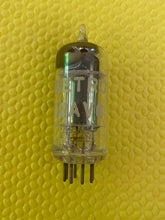 Load image into Gallery viewer, Metro 12AV6 Vacuum Tube Valve NOS NIB
