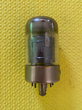 Load image into Gallery viewer, National Union NU 1LN5 JANCNU1LN5 VT179 Vacuum Tube Valve Milspec NOS NIB
