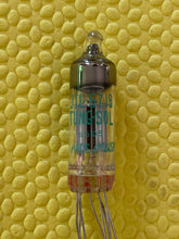 Load image into Gallery viewer, Tung-Sol 5718 JTL-5718 Vacuum Tube Valve Milspec Industrial NOS NIB
