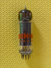 Load image into Gallery viewer, DuMont 6DT5 Vacuum Tube Valve NOS NIB
