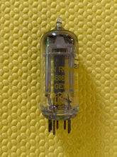 Load image into Gallery viewer, Philco 6AV6 Vacuum Tube Valve NOS NIB
