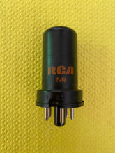 Load image into Gallery viewer, RCA 6SF5 6SF5GT Vacuum Tube Valve NOS NIB
