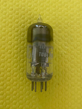 Load image into Gallery viewer, RCA 6AG5 Vacuum Tube NOS NIB
