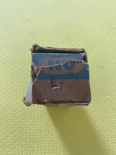 Load image into Gallery viewer, National Union NU 6S7 Vacuum Tube Valve NOS NIB
