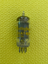 Load image into Gallery viewer, Westinghouse 6BH6 Vacuum Tube Valve NOS NIB
