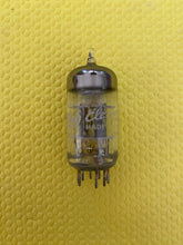 Load image into Gallery viewer, General Electric GE 6DT8 Vacuum Tube Valve NOS NIB
