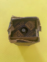 Load image into Gallery viewer, Philco 1C7 1C7G Vacuum Tube Valve NOS NIB
