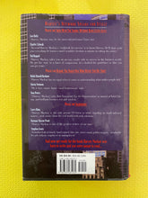 Load image into Gallery viewer, Dig Your Well Before You're Thirsty Harvey MacKay Currency Doubeday Publishers 0-385-48543-3
