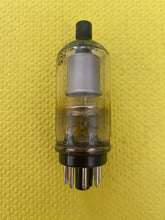 Load image into Gallery viewer, Westinghouse 1DG3 Vacuum Tube Valve NOS NIB
