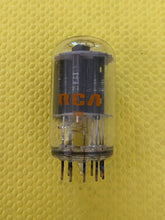 Load image into Gallery viewer, RCA 10GF7 10GF7A Vacuum Tube Valve NOS NIB
