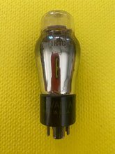 Load image into Gallery viewer, Sylvania 1H4 1H4G Vacuum Tube Valve NOS NIB
