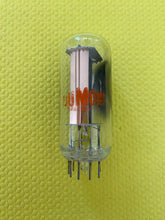 Load image into Gallery viewer, DuMont 12CL3 Vacuum Tube Valve NOS NIB
