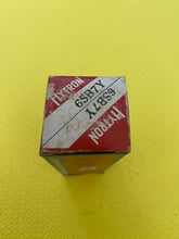 Load image into Gallery viewer, Hytron 6SB7 6SB7Y Vacuum Tube Valve NOS NIB
