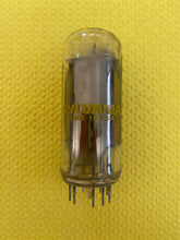 Load image into Gallery viewer, Sylvania 19CG3 Vacuum Tube Valve NOS NIB
