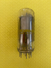 Load image into Gallery viewer, Sylvania 19CG3 Vacuum Tube NOS NIB
