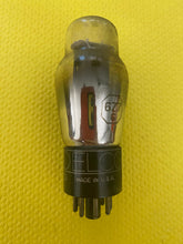 Load image into Gallery viewer, Delco 6Z7 6Z7G Vacuum Tube NOS NIB
