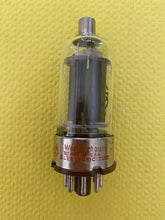 Load image into Gallery viewer, Westinghouse 2E26 WL2E26 Vacuum Tube NOS NIB
