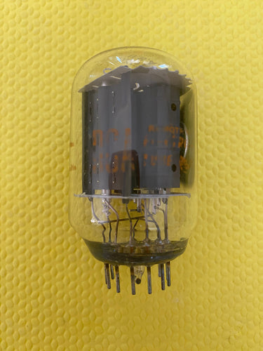 RCA 33GT7 Vacuum Tube Valve NOS NIB
