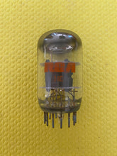 Load image into Gallery viewer, RCA 6AC10 Vacuum Tube Valve NOS NIB
