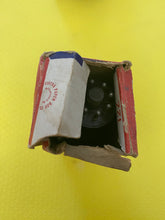 Load image into Gallery viewer, Philco 1D7 1D7G Vacuum Tube Valve NOS NIB

