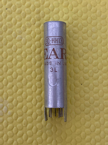 Silvertone 3DHH13 Vacuum Tube Valve NOS NIB