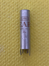 Load image into Gallery viewer, Silvertone 3DHH13 Vacuum Tube NOS NIB
