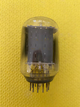 Load image into Gallery viewer, Sylvania 33GT7 Vacuum Tube Valve NOS NIB
