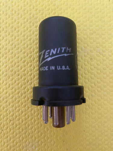 Zenith 6SB7 6SB7Y Vacuum Tube Valve NOS NIB
