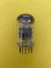Load image into Gallery viewer, General Electric GE 6BN11 Vacuum Tube Valve NOS NIB
