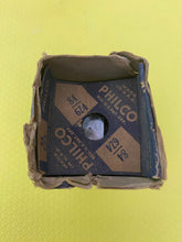 Load image into Gallery viewer, Philco 6Z4 84 Vacuum Tube Rectifier NOS NIB
