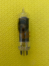 Load image into Gallery viewer, RCA 12CA5 Vacuum Tube Valve Clear Top NOS NIB
