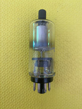Load image into Gallery viewer, General Electric GE 3CN3 3CN3B Vacuum Tube Valve NOS NIB

