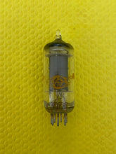 Load image into Gallery viewer, Amperex World 6AK6 Vacuum Tube Valve NOS NIB
