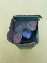 Load image into Gallery viewer, Sylvania 6Z7 6Z7G Vacuum Tube Valve NOS NIB
