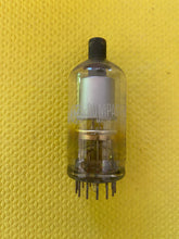 Load image into Gallery viewer, General Electric GE 1AD2 1AD2A Vacuum Tube Valve NOS NIB
