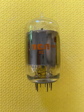Load image into Gallery viewer, RCA 21LR8 Vacuum Tube NOS NIB
