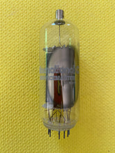 Load image into Gallery viewer, International Servicemaster 26LX6 Vacuum Tube NOS NIB
