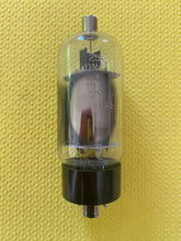 Load image into Gallery viewer, Lindal 25DN6 Vacuum Tube Valve NOS NIB
