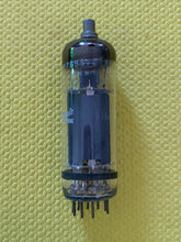 Load image into Gallery viewer, Amperex General Electric GE 27GB5 PL500 Vacuum Tube Valve NOS NIB
