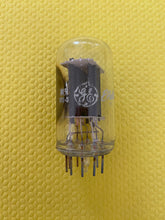 Load image into Gallery viewer, General Electric GE 13GF7 13GF7A Vacuum Tube Valve NOS NIB
