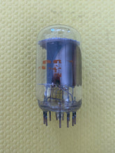Load image into Gallery viewer, RCA 13FM7 Vacuum Tube Valve NOS NIB
