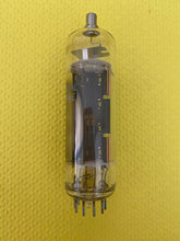 Load image into Gallery viewer, Lindal 42EC4 PY500 Vacuum Tube Valve NOS NIB
