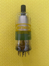 Load image into Gallery viewer, Raytheon 3AT2 Vacuum Tube Valve Shoulder Shape NOS NIB
