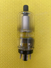 Load image into Gallery viewer, Westinghouse 3DF3 Vacuum Tube Valve NOS NIB
