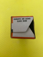 Load image into Gallery viewer, Zenith 6SB7 6SB7Y Vacuum Tube Valve NOS NIB

